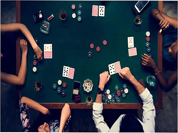 16 nên dằn hay rút?