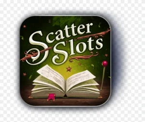 Biểu tượng Scatter là gì?