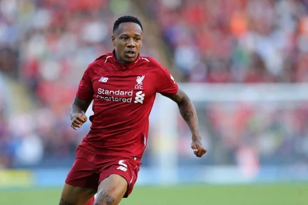 Mane là cầu thủ xuất sắc nhất câu lạc bộ Liverpool