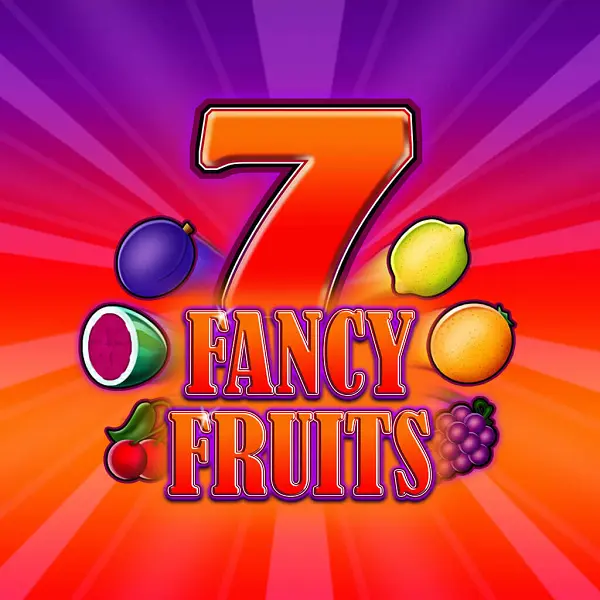 Thông tin tựa game cá cược độc đáo Fancy Fruit Roar
