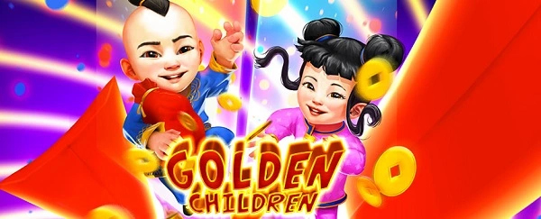 Nhận định, phân tích những con số biết nói cùng Golden Children