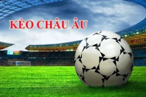 Kinh nghiệm cá độ bóng đá trên mạng hiệu quả cao nhất