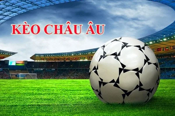 Kinh nghiệm cá độ bóng đá trên mạng hiệu quả cao nhất