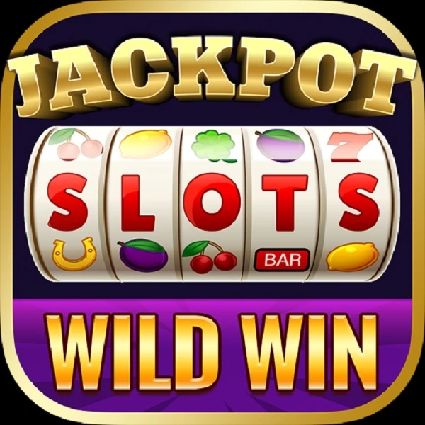 Jackpot It Came sở hữu jackpot cực hấp dẫn