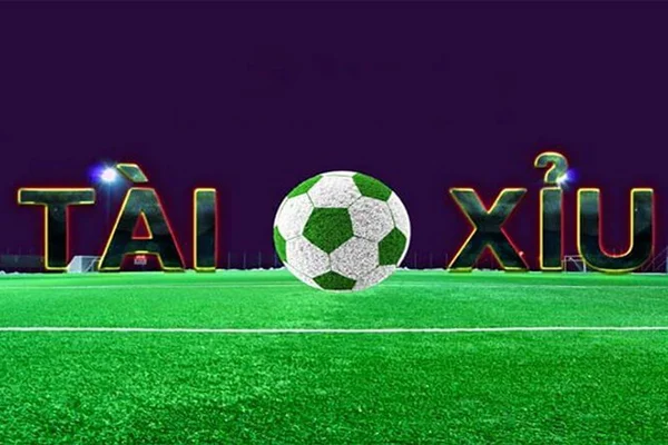 Tài xỉu là gì?