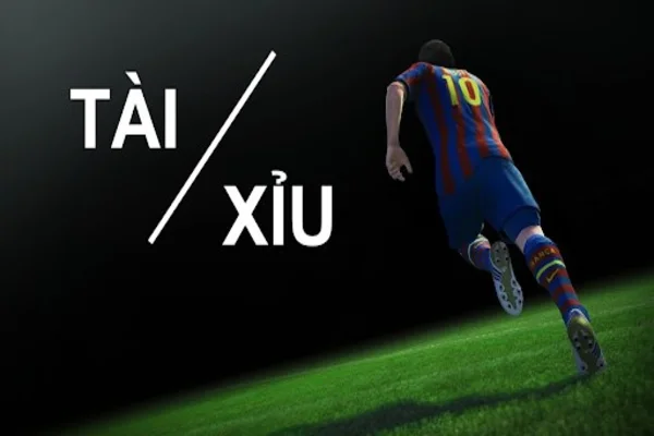 Cách nhồi xỉu trong cá cược bóng đá