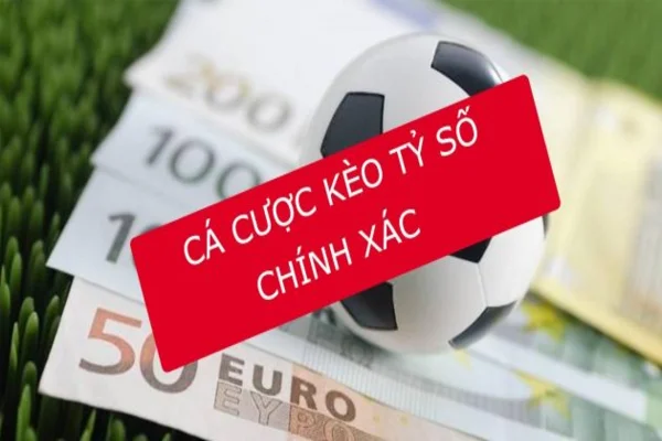 Tìm hiểu về thông tin 2 đội bóng trước khi đặt cược