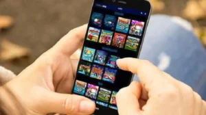 Nắm vững các thuật ngữ của Mobile Slot khi tham gia đặt cược