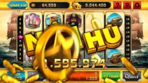 Nổ hũ Heroes thành công thu hút đông đảo người chơi
