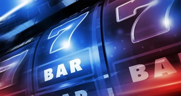 RTP trong Slot Game là gì?