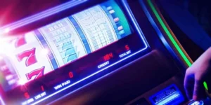 Ảnh hưởng từ RTP trong Slot Game