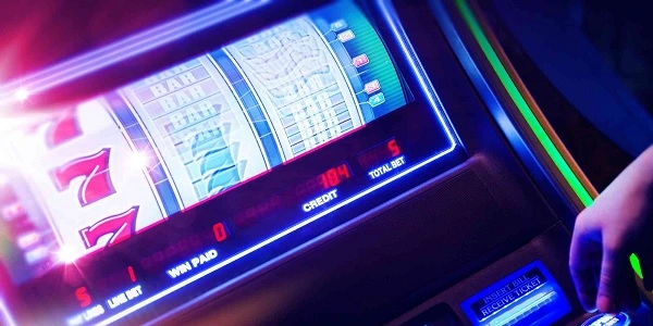 Ảnh hưởng từ RTP trong Slot Game