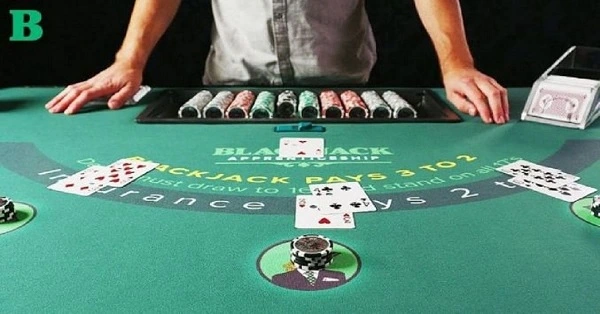 Rejam là gì trong game bài Poker