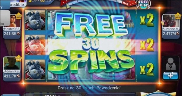 Tìm hiểu về các thuật ngữ Slot Game phổ biến