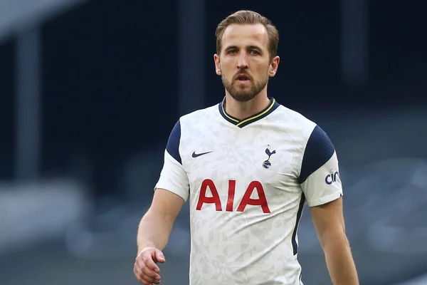 Harry Kane là một trong số cầu thủ danh giá nhất trên thế giới
