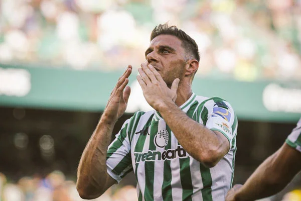 Silvio Piola