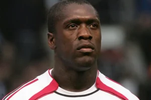 Clarence Seedorf là cầu thủ xuất sắc nhất tại C1