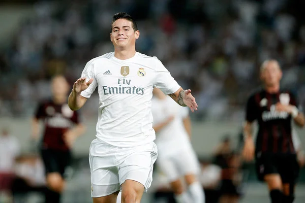 Cầu thủ Guido Rodriguez đã thực hiện nhiều nhất ba lần đánh chặn