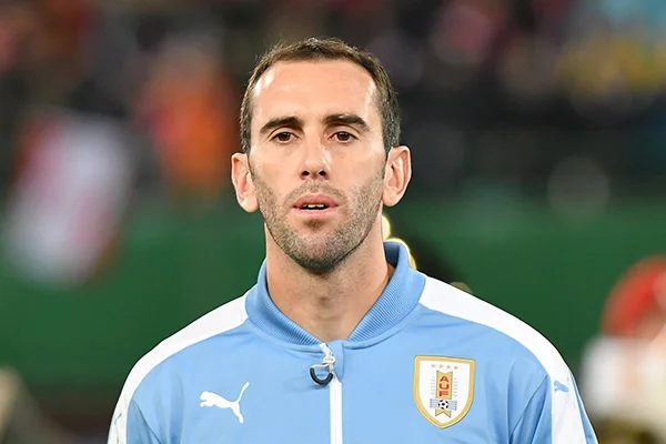 Godin ghi bàn gỡ hòa 2-2 cho đội bóng nước Ý tại C2