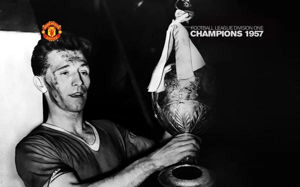 Byrne đã giành được 3 chức vô địch mùa giải Premier League.