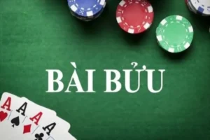 Tìm hiểu thông tin bài bửu là gì?