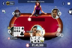 Tổng hợp các mẹo đánh bài Teen patti hiệu quả nhất