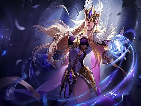 Ưu điểm nổi trội của Ilumia