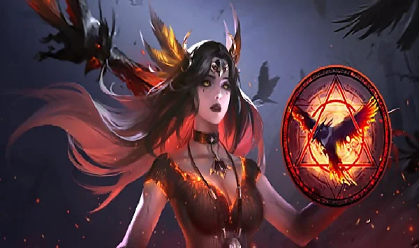 Chia sẻ mẹo chơi tướng hay