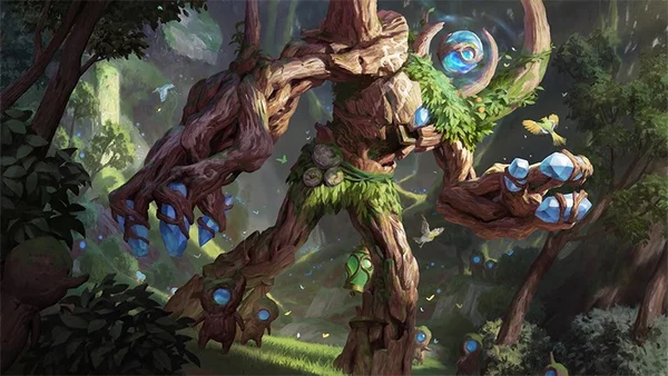 Bảng ngọc, phù hiệu, trang bị Y'bneth Liên Quân