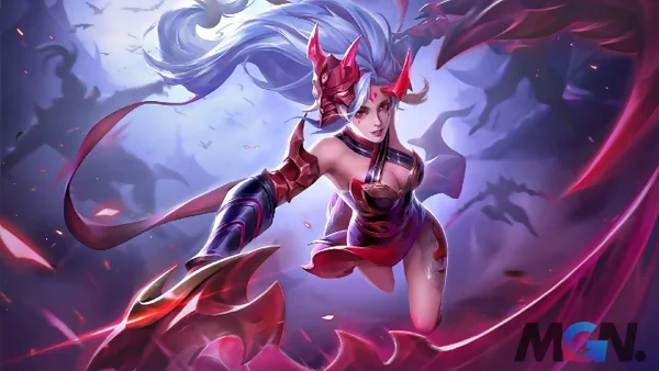 Cách chơi Yena và lưu ý khi chơi