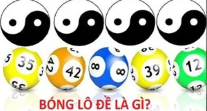 Soi bóng lô đề siêu chuẩn xác