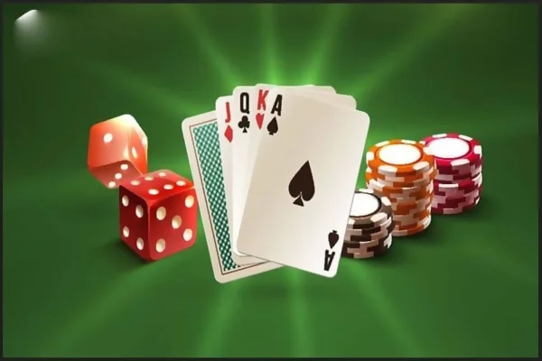 Tìm hiểu chi tiết về game bài Bull