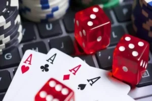 Hướng dẫn cách chơi game bài Bull online đơn giản