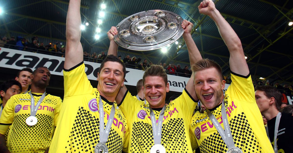 Werder Bremen xếp vị trí thứ 8 Bundesliga trong mùa giải này.