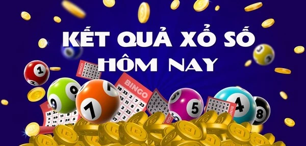Biết trước kết quả xổ số để làm gì?