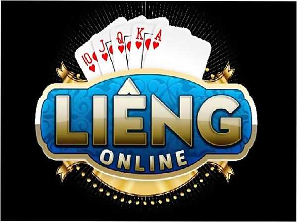 Hướng dẫn tân thủ cách chia bài được liêng cực hiệu quả.