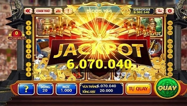 Tìm hiểu kỹ cách chơi game để thành công trúng giải lớn
