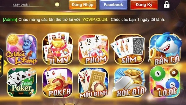 Cách chơi sâm lốc trên facebook đơn giản dễ hiểu nhất