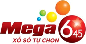 Xổ số Vietlott phát hành năm 2016
