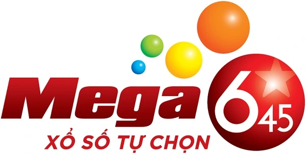 Xổ số Vietlott phát hành năm 2016