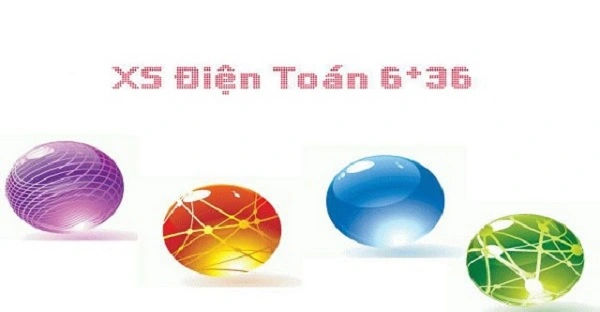 Xổ số điện toán chơi có khó không?