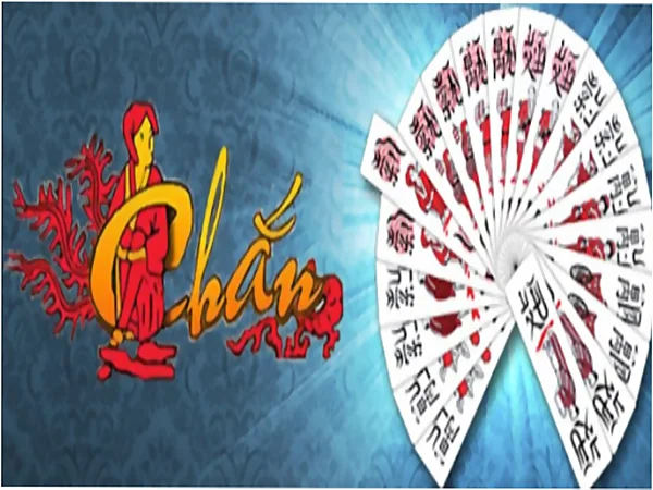Đánh dấu bài chắn theo cách truyền thống.