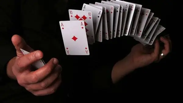 Những cách đánh phỏm chéo cánh hiệu quả được cao thủ áp dụng và thành công