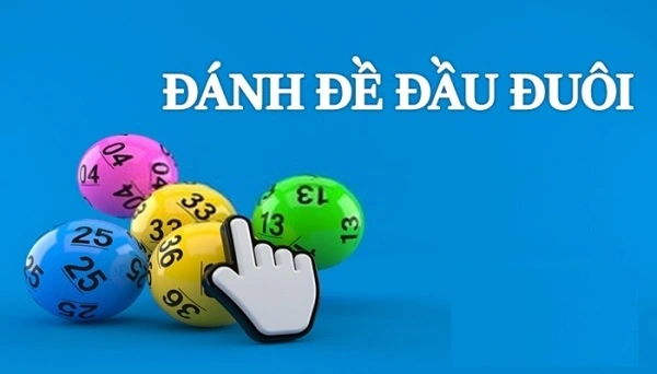 Lô đề miền Bắc có những cách chơi riêng biệt