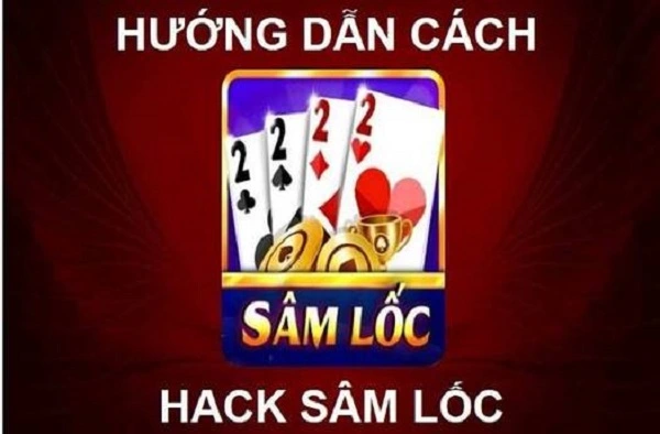 Hack sâm lốc trên facebook được nhiều người quan tâm, tìm kiếm