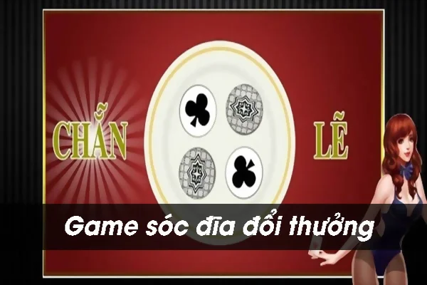 Cách nghe tiếng vị xóc đĩa khi chơi xóc đĩa online