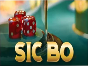 Tổng hợp những cách soi cầu tài xỉu tỉ lệ thắng 99%