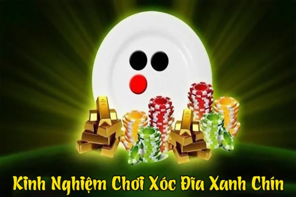 Tổng hợp các cách soi cầu chính xác khi tham gia chơi xóc đĩa online