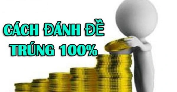 Áp dụng cách tính lô đề miền Bắc nào chính xác nhất?