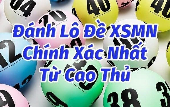 Áp dụng cách tính lô đề miền Nam nào hiệu quả nhất?